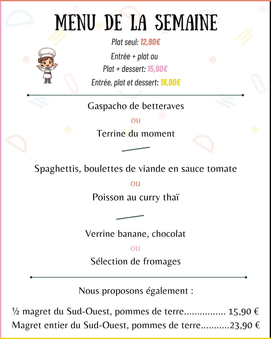 MENU (25)