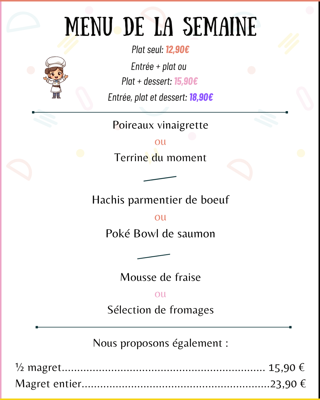 MENU (35)