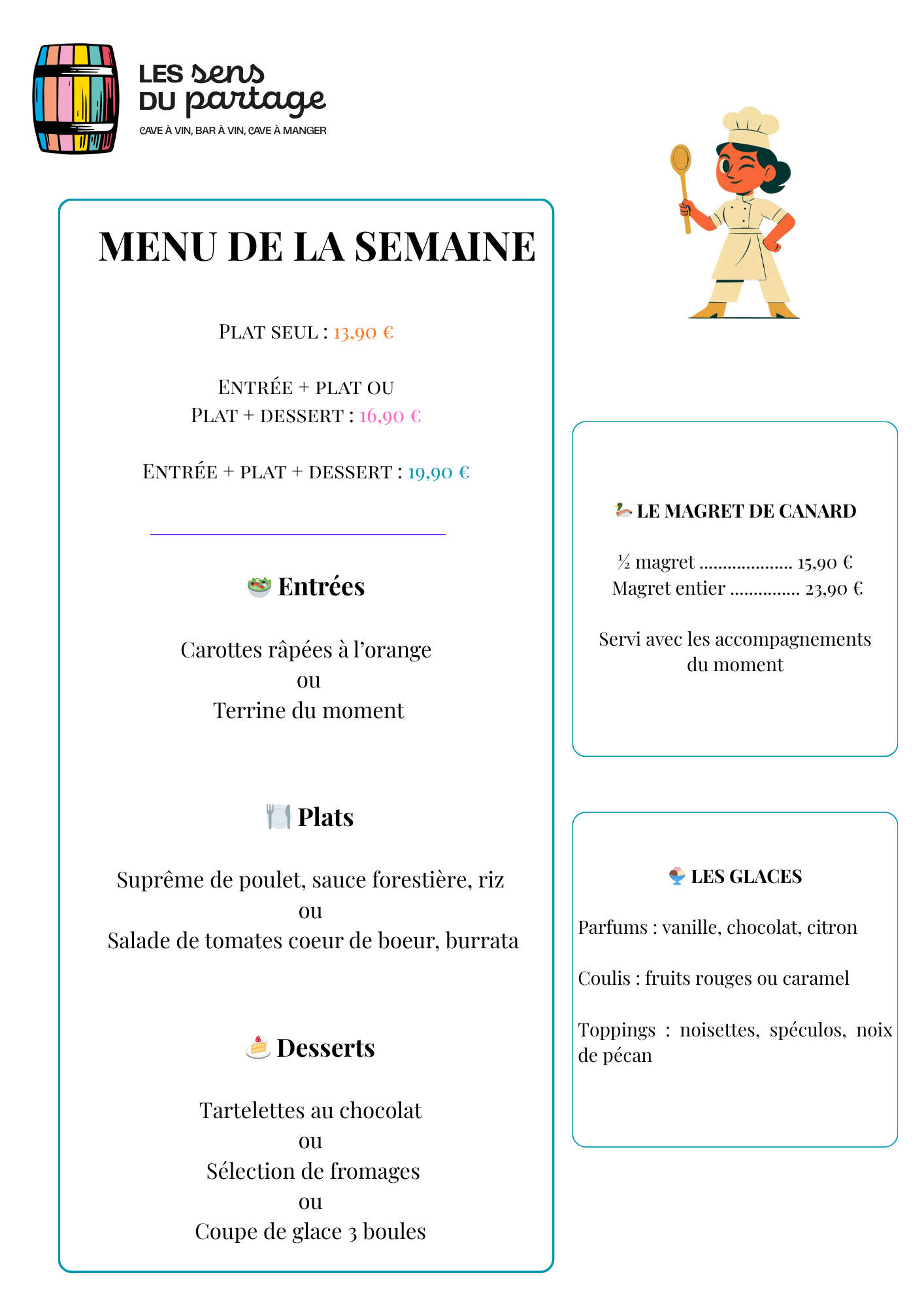 Votre texte de paragraphe (10)