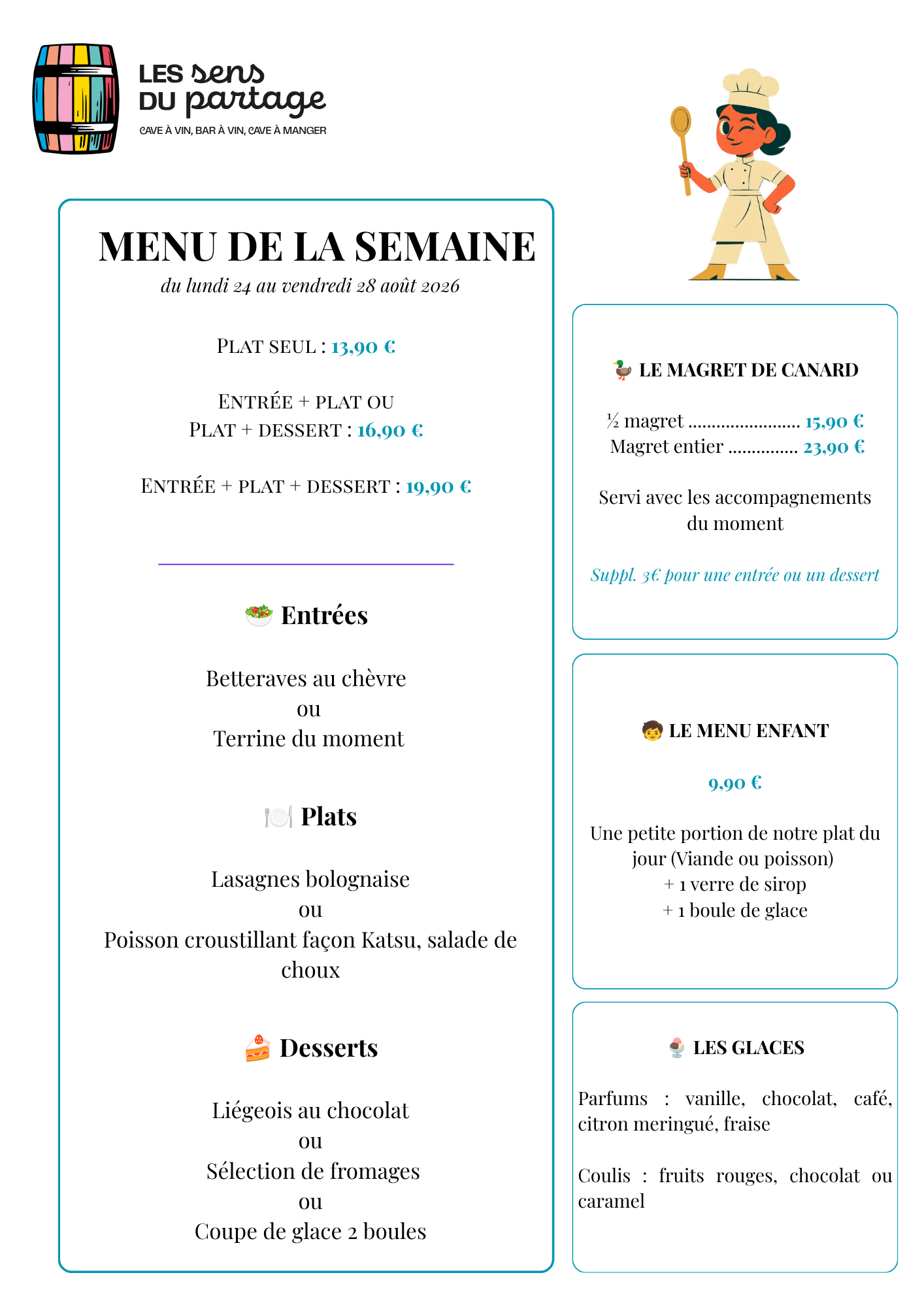 Copie de Copie de Votre texte de paragraphe (7)